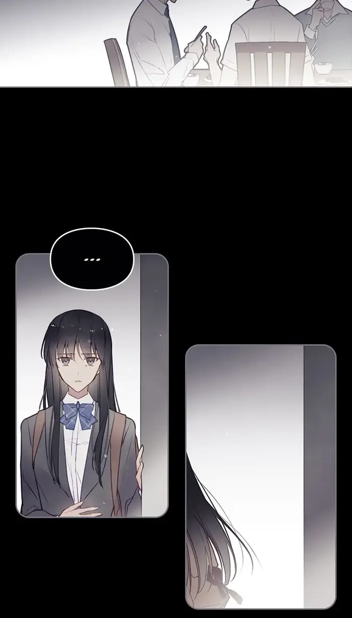 Villains Are Destined to Die Chapter 41 image 35_optimized